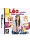 LEA PASSION DECORATION (USAGÉ) LEA PASSION DECORATION (USAGÉ)