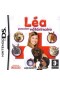LEA PASSION VETERINAIRE  (USAGÉ)