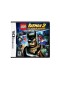 LEGO BATMAN 2 DC SUPER HEROES  (USAGÉ)