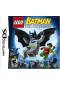 LEGO BATMAN THE VIDEO GAME  (USAGÉ)