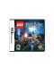 LEGO HARRY POTTER YEARS 1-4 (USAGÉ) LEGO HARRY POTTER YEARS 1-4 (USAGÉ)