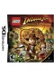 LEGO INDIANA JONES THE ORIGINAL ADVENTURES  (USAGÉ)