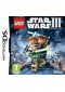 LEGO STAR WARS 3  (USAGÉ)