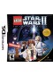 LEGO STAR WARS II THE ORIGINAL TRILOGY  (USAGÉ)