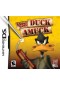 LOONEY TUNES DUCK AMUCK  (USAGÉ)