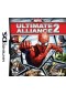 MARVEL ULTIMATE ALLIANCE 2 (USAGÉ) MARVEL ULTIMATE ALLIANCE 2 (USAGÉ)