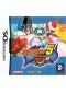 MEGAMAN BATTLE NETWORK 5 DOUBLE TEAM  (USAGÉ)
