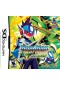 MEGA MAN STARFORCE DRAGON  (USAGÉ)