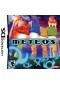 METEOS  (USAGÉ)