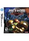 METROID PRIME HUNTERS  (USAGÉ)
