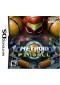 METROID PRIME PINBALL (USAGÉ) METROID PRIME PINBALL (USAGÉ)