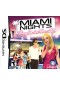 MIAMI NIGHTS SINGLES IN THE CITY  (USAGÉ)
