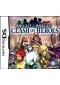 MIGHT & MAGIC CLASH OF HEREOS  (USAGÉ)