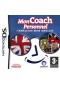 MON COACH PERSONNEL JAMELIORE MON ANGLAIS  (USAGÉ)