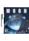 MOON  (USAGÉ)