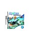 MY SIMS SKY HEROES (USAGÉ) MY SIMS SKY HEROES (USAGÉ)