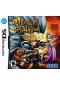 MYSTERY DUNGEON SHIREN THE WANDERER  (USAGÉ)