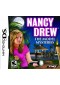 NANCY DREW THE MODEL MYSTERIES  (USAGÉ)