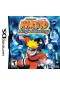 NARUTO NINJA DESTINY  (USAGÉ)