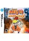 NARUTO PATH OF NINJA 2  (USAGÉ)