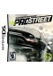 NEED FOR SPEED PRO STREET  (USAGÉ)