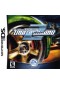 NEED FOR SPEED UNDERGROUND 2 (USAGÉ) NEED FOR SPEED UNDERGROUND 2 (USAGÉ)