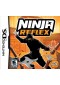 NINJA REFLEX (USAGÉ) NINJA REFLEX (USAGÉ)