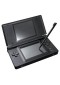 NINTENDO DS LITE NOIRE  (USAGÉ)