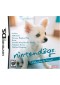 NINTENDOGS LE CHIHUAHUA ET SES AMIS  (USAGÉ)