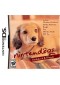 NINTENDOGS LE DACHSHUND ET SES AMIS (USAGÉ) NINTENDOGS LE DACHSHUND ET SES AMIS (USAGÉ)