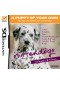 NINTENDOGS DALMATIAN AND FRIENDS (USAGÉ) NINTENDOGS DALMATIAN AND FRIENDS (USAGÉ)