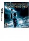 PERCY JACKSON AND THE OLYMPIANS THE LIGHTNING THIEF  (USAGÉ)