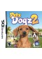PETZ DOGS 2 (USAGÉ) PETZ DOGS 2 (USAGÉ)