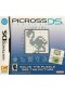 PICROSS DS  (USAGÉ)