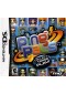 PING PALS  (USAGÉ)