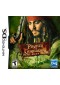 PIRATES OF THE CARIBBEAN DEAD MAN'S CHEST  (USAGÉ)