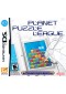 PLANET PUZZLE LEAGUE  (USAGÉ)