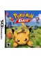 POKEMON DASH  (USAGÉ)