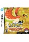 POKEMON HEARTGOLD VERSION  (USAGÉ)