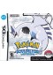 POKEMON SOULSILVER VERSION  (USAGÉ)