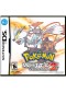 POKEMON WHITE VERSION 2 (USAGÉ) POKEMON WHITE VERSION 2 (USAGÉ)