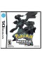 POKEMON WHITE VERSION  (USAGÉ)