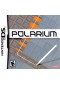 POLARIUM  (USAGÉ)