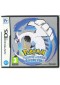 POKEMON SOUL SILVER VERSION ARGENT (BOITIER REGULIER) (USAGÉ) POKEMON SOUL SILVER VERSION ARGENT (BOITIER REGULIER) (USAGÉ)