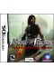 PRINCE OF PERSIA THE FORGOTTEN SANDS  (USAGÉ)