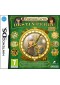 PROFESSEUR LAYTON ET LE DESTIN PERDU  (USAGÉ)