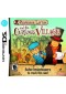 PROFESSOR LAYTON AND THE CURIOUS VILLAGE  (USAGÉ)