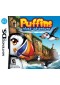 PUFFINS ISLAND ADVENTURES  (USAGÉ)
