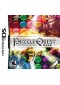 PUZZLE QUEST CHALLENGE OF HE WARLORDS (USAGÉ) PUZZLE QUEST CHALLENGE OF HE WARLORDS (USAGÉ)