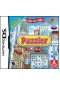 PUZZLER WORLD  (USAGÉ)